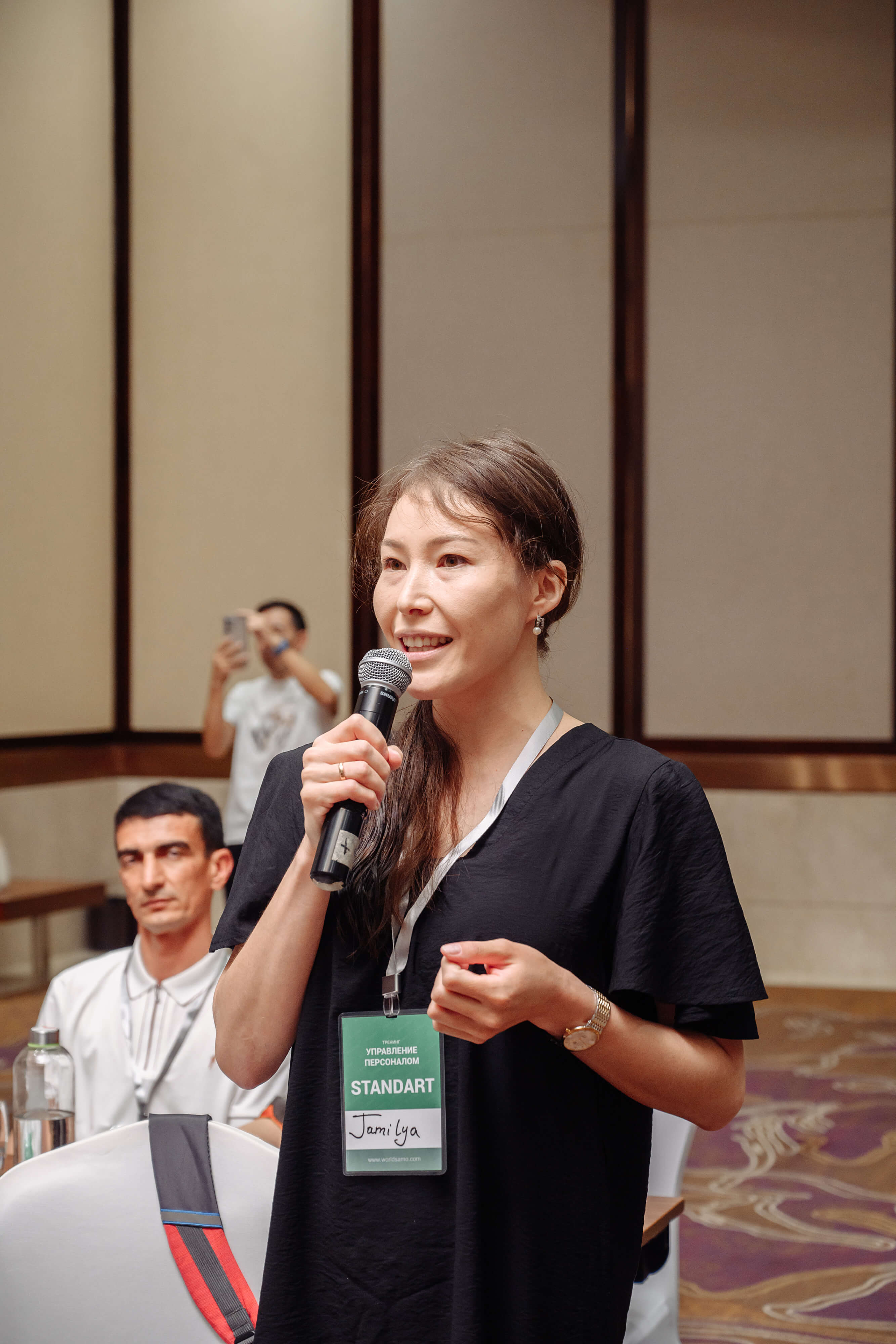 Мероприятия школы