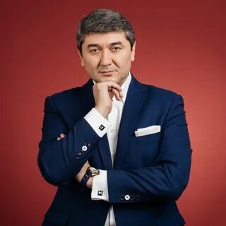 Саидмурод Давлатов